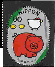 wp0080b246.png