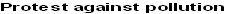 wp062c31f1.png