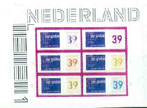 wp0ae01f76_0f.jpg