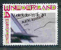 wp18754587_0f.jpg