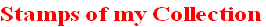 wp29e18624.png