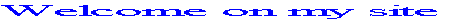 wp2ecf4574.png