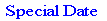 wp38e302c9.png