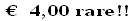 wp4594a256.png