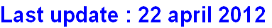 wp47c98267.png