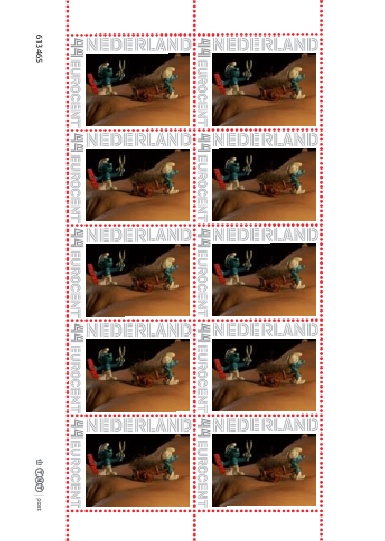 wp677810cb.png