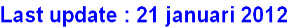 wp71a4840b.png