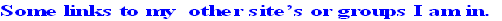 wp85d663f3.png