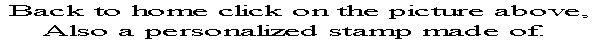 wp8712f064.png