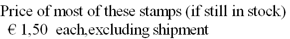wp87fbfefe.png