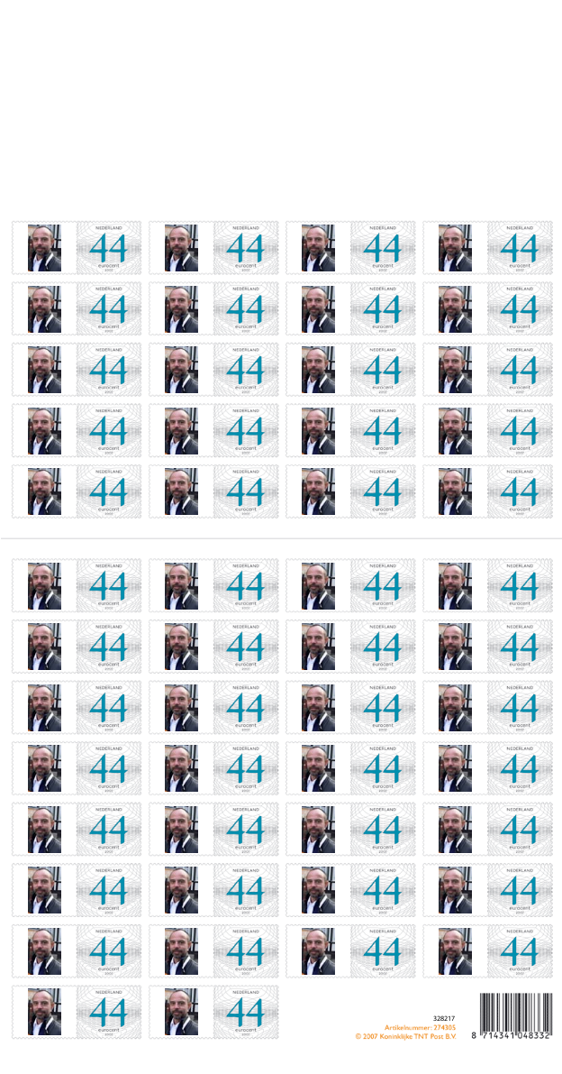 wp8cc0a8ec.png