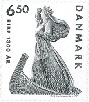 wpa7b876a4_0f.jpg