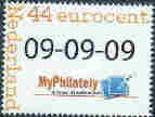 wpae181209.jpg