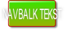Homepage.