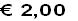 wpbe554a5b.png