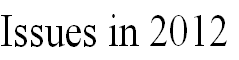wpc52a6cf7.png