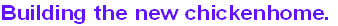 wpc5b4a13c.png