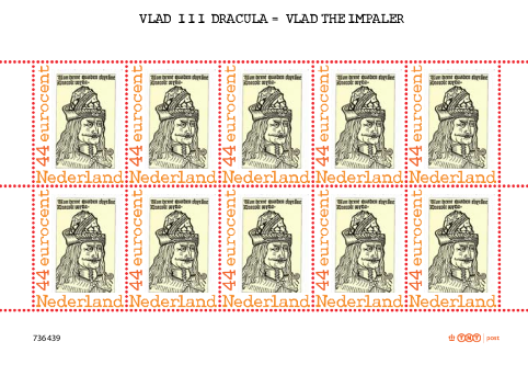 wpc61be49b.png