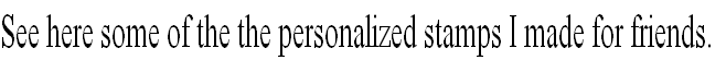 wpc678138f.png