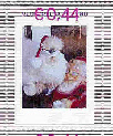 wpe4529304_0f.jpg