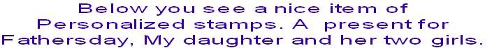 wpe8cc087f.png