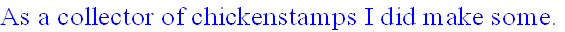wpf6236265.png