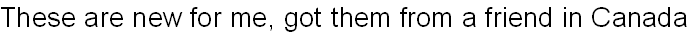 wpf84e7376.png