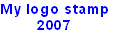 wpf8c37912.png