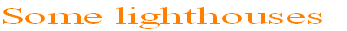 wpfb237a47.png